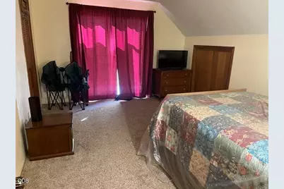 15780 Homestead Lane, Klamath Falls, OR 97601 - Photo 29