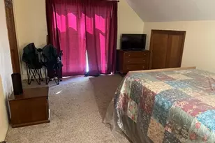 15780 Homestead Ln, Klamath Falls, OR 97601 - Photo 29