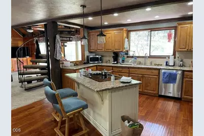 15780 Homestead Lane, Klamath Falls, OR 97601 - Photo 17