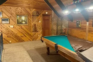 15780 Homestead Ln, Klamath Falls, OR 97601 - Photo 27