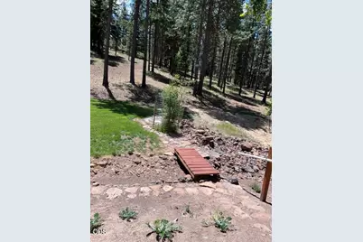 15780 Homestead Lane, Klamath Falls, OR 97601 - Photo 61