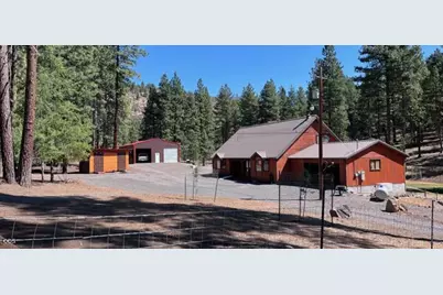 15780 Homestead Lane, Klamath Falls, OR 97601 - Photo 43