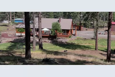 15780 Homestead Lane, Klamath Falls, OR 97601 - Photo 63
