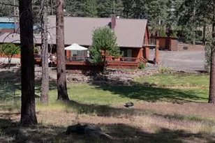 15780 Homestead Ln, Klamath Falls, OR 97601 - Photo 63