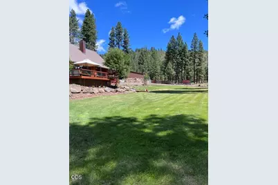 15780 Homestead Lane, Klamath Falls, OR 97601 - Photo 67