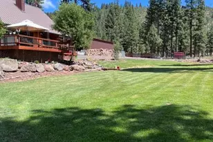 15780 Homestead Ln, Klamath Falls, OR 97601 - Photo 67