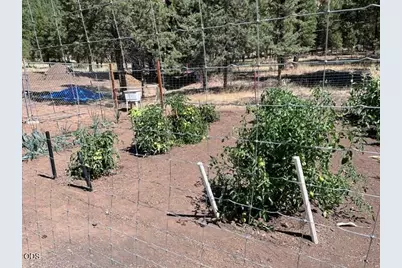 15780 Homestead Lane, Klamath Falls, OR 97601 - Photo 39