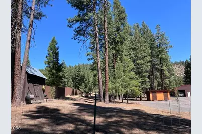 15780 Homestead Lane, Klamath Falls, OR 97601 - Photo 47