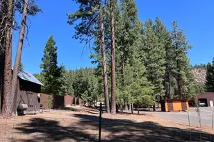 15780 Homestead Ln, Klamath Falls, OR 97601 - Photo 47