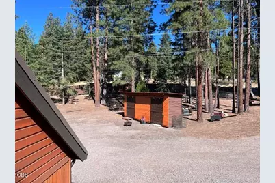 15780 Homestead Lane, Klamath Falls, OR 97601 - Photo 51