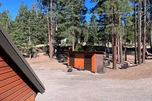 15780 Homestead Ln, Klamath Falls, OR 97601 - Photo 51
