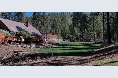 15780 Homestead Lane, Klamath Falls, OR 97601 - Photo 53