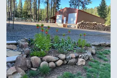 15780 Homestead Lane, Klamath Falls, OR 97601 - Photo 37