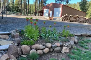 15780 Homestead Ln, Klamath Falls, OR 97601 - Photo 37