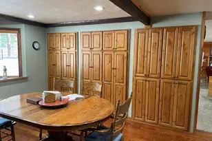 15780 Homestead Ln, Klamath Falls, OR 97601 - Photo 23