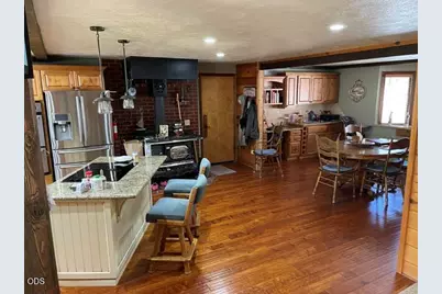 15780 Homestead Lane, Klamath Falls, OR 97601 - Photo 21