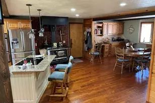 15780 Homestead Ln, Klamath Falls, OR 97601 - Photo 21