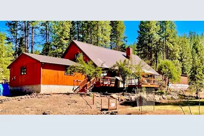 15780 Homestead Lane, Klamath Falls, OR 97601 - Photo 77