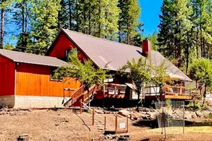 15780 Homestead Ln, Klamath Falls, OR 97601 - Photo 77