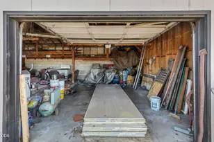 7200 NE Quaale Rd, Madras, OR 97741 - Photo 29