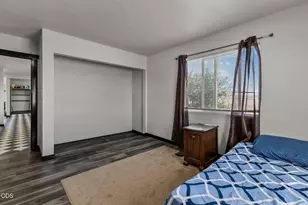 7200 NE Quaale Rd, Madras, OR 97741 - Photo 19