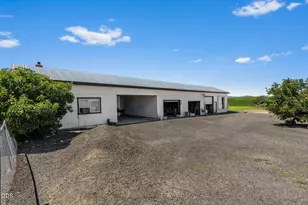 7200 NE Quaale Rd, Madras, OR 97741 - Photo 21