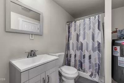 7200 NE Quaale Road, Madras, OR 97741 - Photo 27