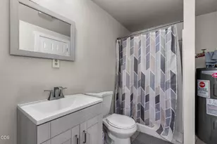 7200 NE Quaale Rd, Madras, OR 97741 - Photo 27