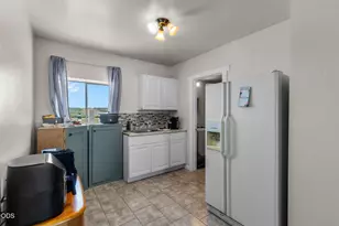 7200 NE Quaale Rd, Madras, OR 97741 - Photo 25