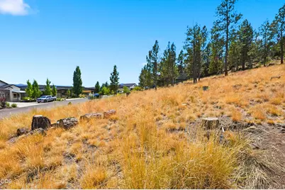 1738 SW Troon Avenue, Bend, OR 97702 - Photo 29