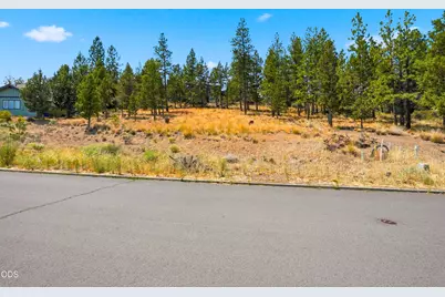1738 SW Troon Avenue, Bend, OR 97702 - Photo 25