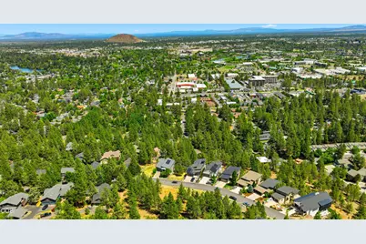 1738 SW Troon Avenue, Bend, OR 97702 - Photo 23