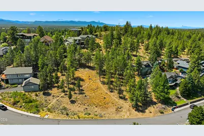 1738 SW Troon Avenue, Bend, OR 97702 - Photo 7