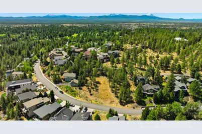 1738 SW Troon Avenue, Bend, OR 97702 - Photo 5