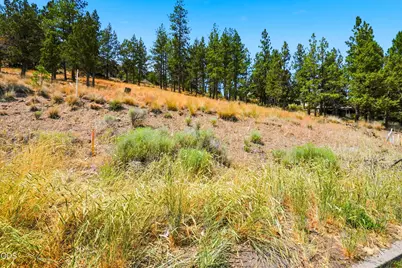 1738 SW Troon Avenue, Bend, OR 97702 - Photo 27