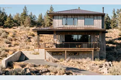 1738 SW Troon Avenue, Bend, OR 97702 - Photo 1