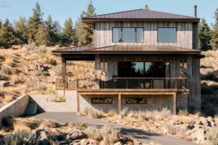 1738 SW Troon Ave, Bend, OR 97702 - Photo 1