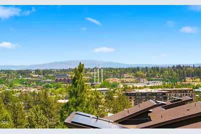 1738 SW Troon Avenue, Bend, OR 97702 - Photo 33