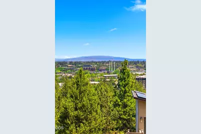 1738 SW Troon Avenue, Bend, OR 97702 - Photo 35