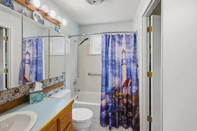 103 Brookside Court, Rogue River, OR 97537 - Photo 13