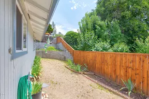 103 Brookside Ct, Rogue River, OR 97537 - Photo 17