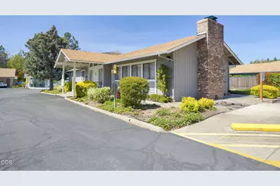 103 Brookside Court, Rogue River, OR 97537 - Photo 23