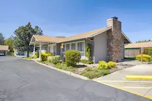 103 Brookside Ct, Rogue River, OR 97537 - Photo 23