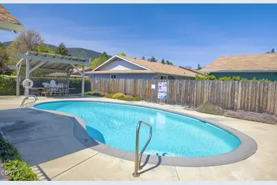 103 Brookside Court, Rogue River, OR 97537 - Photo 21