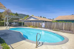 103 Brookside Ct, Rogue River, OR 97537 - Photo 21