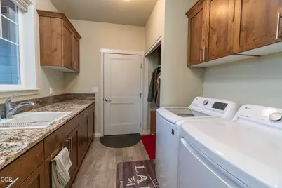 17101 SE Hopi Road, Prineville, OR 97754 - Photo 27