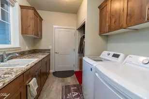 17101 SE Hopi Rd, Prineville, OR 97754 - Photo 27