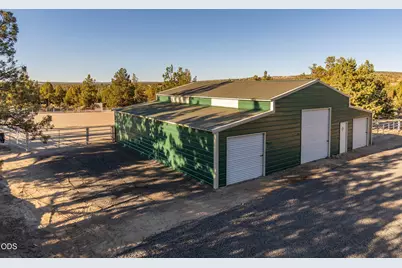 17101 SE Hopi Road, Prineville, OR 97754 - Photo 33