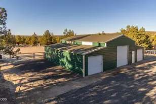 17101 SE Hopi Rd, Prineville, OR 97754 - Photo 33