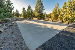 17101 SE Hopi Rd, Prineville, OR 97754 - Photo 61